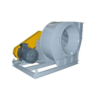 Chiny Wysokoenergetyczna wentylacja odśrodkowa wentylator nawiewu powietrza wentylator wentylatora Cena producenta fabryki