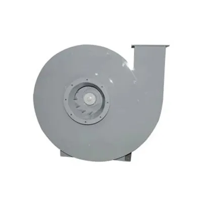 Wysokie ciśnienie powietrza dmuchawy | ciśnienia wentylatory i dmuchawy