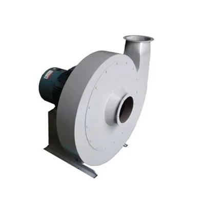 Promieniowe Wentylatory promieniowe | wentylator promieniowy